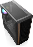������ ��� ����� ������� Raijintek Agos Max Black