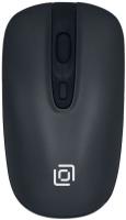  Oklick 600MW, , , USB, 
