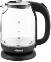  Kitfort -654-6