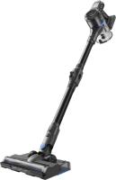   Dreame Trouver J30 450 