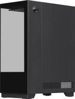  Defender HyperHub Black (2513