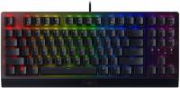   Razer Blackwidow V3 Tenkeyless (RZ03-03490700-R3R1)