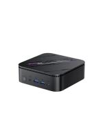 ����-�� Blackview MP100 Pro, Intel Core i5-12450H/16 �� DDR4/512 �� SSD/Intel UHD Graphics/Windows 11 Pro, ������ (MP100PRO/I5-12450H/16+512GB)