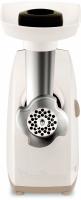  Moulinex HV4 ME461132 1600 