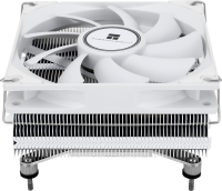  Thermalright AXP-90-X47 White