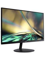 ������� 27" Acer SA272UP1bmipx Black (IPS, 2560x1440, 144Hz, 1 ms, 178�/178�, 250 cd/m, 1000:1, +HDMI 2.0, +DisplayPort 1.4, +MM) (UM.HS2CD.104)