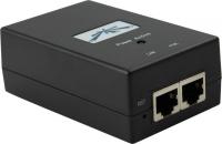 PoE  Ubiquiti POE-48-24W-G (EU)