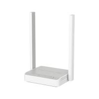 ������������ ������������� Netcraze 4G (NC-1213) NC-1213-01-EAEU