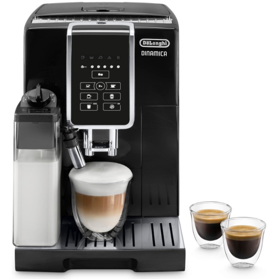  Delonghi Dinamica ECAM 350.50.B