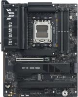   Asus TUF GAMING X870E-PLUS WIFI7 SocketAM5 AMD X870, ATX, Ret