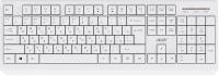 ���������� + ���� Acer OCC401 ����:����� ����:����� USB ������������ (ZL.ACCCC.017)