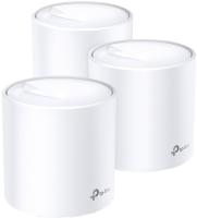   TP-Link Deco X20 3-Pack