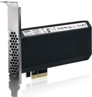   SSD DapuStor NVMe H3100, GEN3, AIC, 3.2T