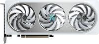  Gigabyte NVIDIA GeForce RTX 5060 TI 8Gb 256bit GDDR7 GV-N506TAERO OC-8GD 1.0 Ret