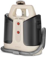 ������� ������ Kitfort ��-5240 400�� �������/������