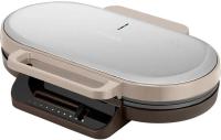 ���������� Kitfort ��-3637 1200�� �������/�����������