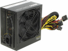   THERMALTAKE LT-550P  LT-0550P-2 ATX 550W 