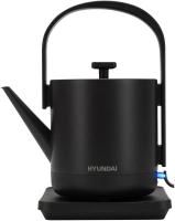 ������ ������������� Hyundai HYK-S2507 0.6�. 1000�� ������/������ ������: ������