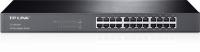 TP-Link TL-SG1024  24LAN 10/100/1000Mb/s Unmanagersd Gigabit Rackmount Switch