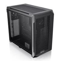  Thermaltake CTE C750 Air, ,   CA-1X6-00F1WN-00