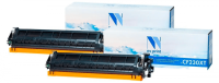  NVP NV-CF230XT-SET2  HP LaserJet Pro M227fdn/ M227fdw/ M227sdn/ M203dn/ M203dw (3500k) (2 )