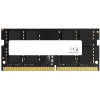   16GB Foxline FL5600D5S36-16G, SODIMM, 5600 , DDR5, CL36