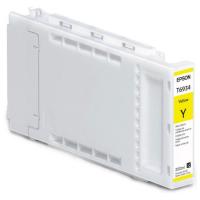 EPSON SureColor SC-T3000/T5000/T7000 (yellow) 350