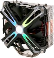  Zalman CNPS17X