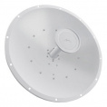  Ubiquiti RocketDish 5G-34