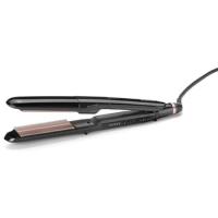    Babyliss ST493E 