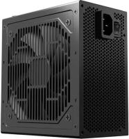   PCcooler 750W P3-F750-W1H , retail