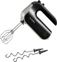  Bosch MFQ4730