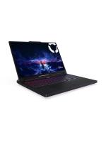 ������� Lenovo Legion Pro 7 16IAX10H, 16" (2560x1600) OLED 240 ��/Intel Core Ultra 9 275HX/32 �� DDR5/1024 �� SSD/NVIDIA GeForce RTX 5080 ��� ��������� (16 ��)/Windows 11 Pro, ������ (83F50080US)