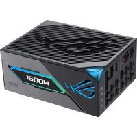 ���� ������� �� ASUS ROG-THOR-1600T3-GAMING /PSU, CE+UK (90YE00V1-B0NA00)