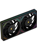 ���������� Thermalright TL-UB24 / ARGB / PWM / TRTLUB24