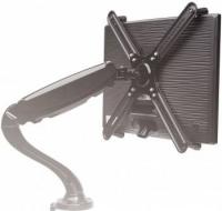 -   Arm Media LCD-M2  .7     ..