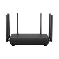  Xiaomi Mi Router AX3200 DVB4314GL 802.11ax 2.4/5 2402Mbps 3xLAN