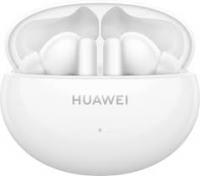  HUAWEI FREEBUDS 5I T0014 CERAMIC WHITE (55036648)