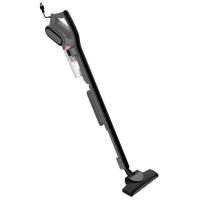 ������������ ������� DEERMA DEM-DX700S Combo, 600��, ������/�����������