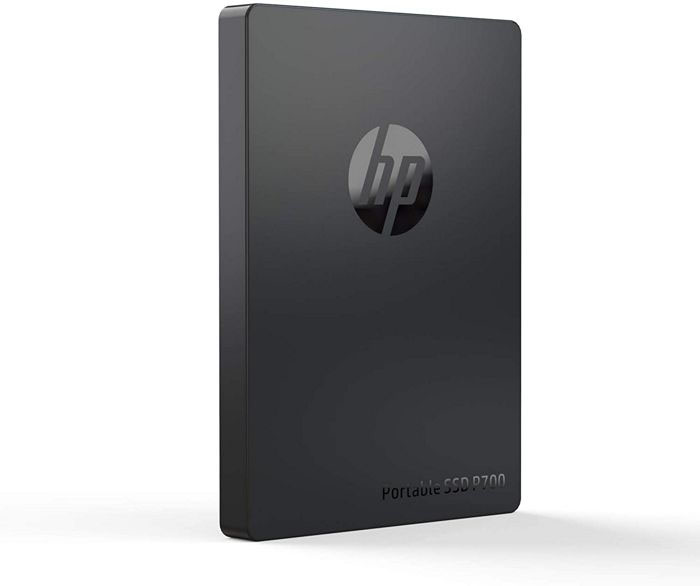    HP P700, USB 3.1 gen.2 / USB Type-C / USB Type-A, OTG, 512 , R1000/W1000, 