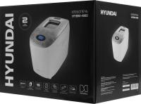 ��������� Hyundai HYBM-4083 850�� �����/�����������