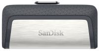 SanDisk 64Gb Ultra Dual (  USB Type C/USB 3.0) (SDDDC2-064G-G46 )