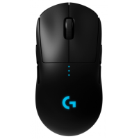   Logitech G403 HERO  RGB- [910-005636]