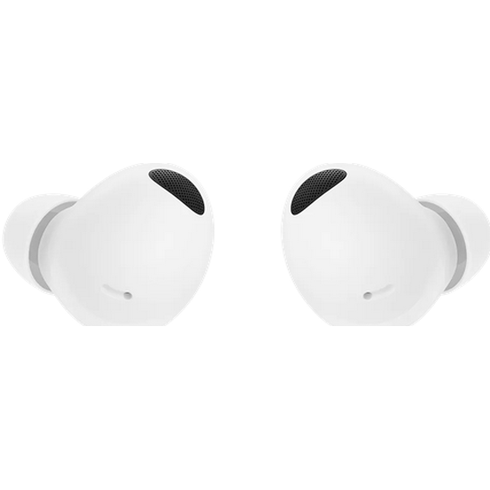   Samsung Galaxy Buds 2 Pro 