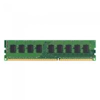   Apacer 8Gb DDR3 1600MHz 78.C1GEY.4010C Graviton