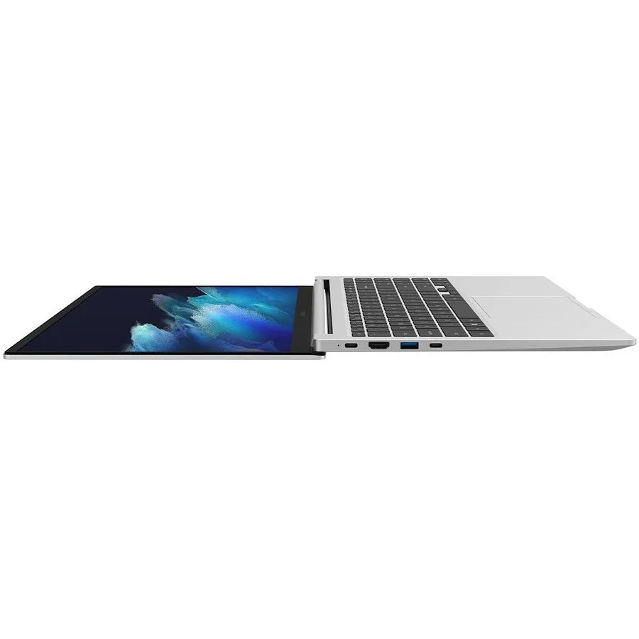 Ноутбук 15.6" Samsung Galaxy book np750 (np750xda-kc1it). Ноутбук Samsung Galaxy book np750. Ноутбук Samsung Galaxy book np750 Mystic Silver. Samsung galaxy book np750