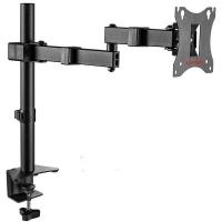 ��������� ��� ��������� Arm Media LCD-T03 ������ 15"-32" ����.7�� ���������� ������� � ������ ����.�������.