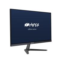  23.8" Hiper EasyView FH2401 