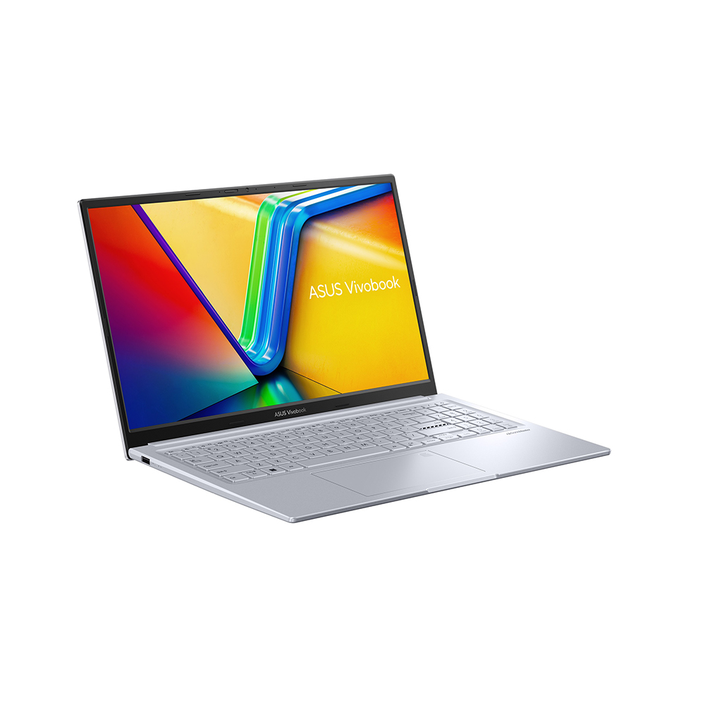 E1504f. VIVOBOOK 15. Ноутбук асус win-ts9h1b68smh. ASUS VIVOBOOK Series pictures. HP Envy x360 15-ew0023dx (i7 1255u