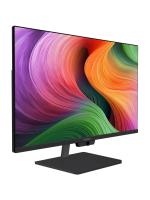 �������� Digma Action, 23.8" (1920x1080) IPS/Intel N95/8 DDR4/256 �� SSD/Intel UHD Graphics/Windows 11 Home/����������, ����, ������ (DM23N9-8CXW01)